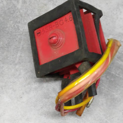 Cellule redresseuse rectifier HONDA 31700-030-006