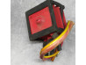 Cellule redresseuse rectifier HONDA 31700-030-006
