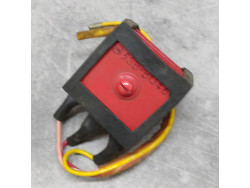 Cellule redresseuse rectifier HONDA 31700-030-006 neuf avec defaut