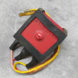 Cellule Redresseuse Honda 31700-030-006 CA200 C200 CD90