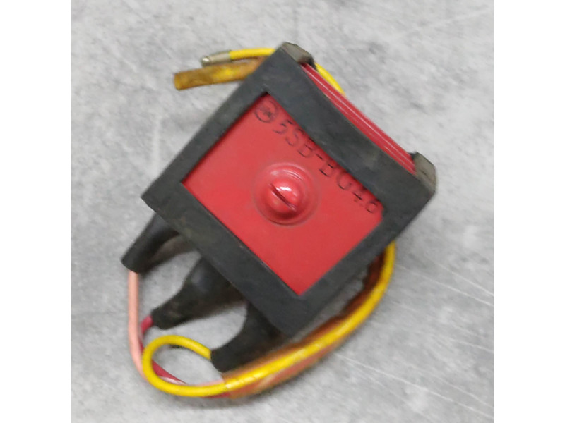 Cellule Redresseuse Honda 31700-030-006 CA200 C200 CD90