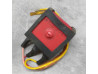 Cellule Redresseuse Honda 31700-030-006 CA200 C200 CD90