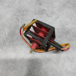 Cellule Redresseuse Honda 31700-030-006 CA200 C200 CD90