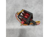 Cellule Redresseuse Honda 31700-030-006 CA200 C200 CD90