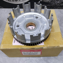 Cloche d'embrayage Honda NT700V Deauville 22100-MFF-D00
