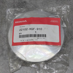 Flasque Variateur Honda S-Wing Pantheon 125 150 - 22102-KGF-910