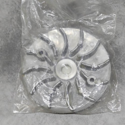 Flasque Variateur Honda S-Wing Pantheon 125 150 - 22102-KGF-910