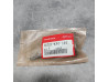 Soupape Échappement Honda XL350R XR350R 14721-KF0-000
