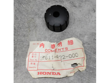 Silent Bloc Réservoir Honda CBX 1000 - Réf. 17611-422-000