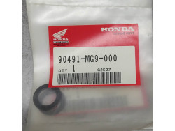 Rondelle de calage 90491-MG9-000 HONDA