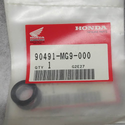 Rondelle de calage Honda 90491-MG9-000 | Pièce moto