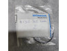 Joint Torique 46x2 Honda 91302-303-000 | Étanchéité Moto