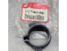 Caoutchouc maintien pompe à essence Honda 16711-ML7-000