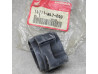 Caoutchouc maintien pompe à essence Honda 16711-ML7-000