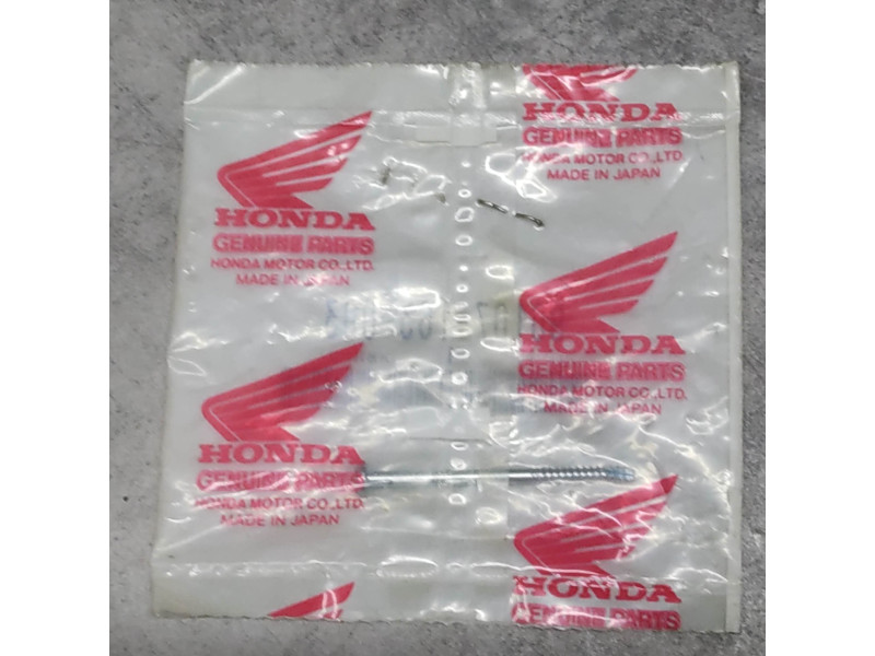 Vis Auto Taraudeuse 3x42 Honda – Réf. 90107-163-003