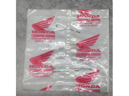 Vis Auto Taraudeuse 3x42 Honda – Réf. 90107-163-003