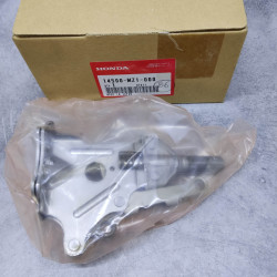 Tendeur Distribution Honda CBR1000 CB1000 - Réf 14500MZ1000