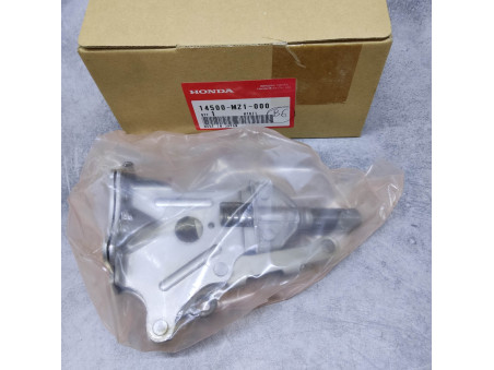 Tendeur Distribution Honda CBR1000 CB1000 - Réf 14500MZ1000
