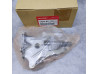 Tendeur Distribution Honda CBR1000 CB1000 - Réf 14500MZ1000