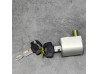 Serrure Antivol Honda C70 CB500 VT1100 CM125 - Réf. 53600-086-007