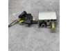 Serrure Antivol Honda C70 CB500 VT1100 CM125 - Réf. 53600-086-007