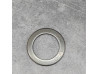 Rondelle bombée de cloche embrayage CBR900 HONDA 90432-MM5-000