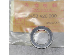 Rondelle 22,5 mm Honda 90453-426-000 | Pièce Moto