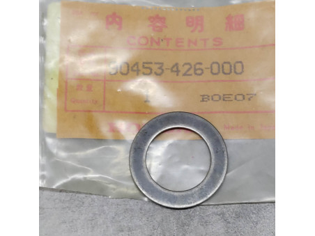 Rondelle 22,5 mm Honda 90453-426-000 | Pièce Moto