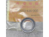 Rondelle 22,5 mm Honda 90453-426-000 | Pièce Moto