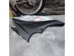 Cache lateral Droit HONDA CB500 2013 2014 83510-MGZ-J00