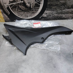 Cache Latéral Droit Honda CB500 2013 2014 - Réf. 83510-MGZ-J00