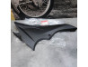 Cache Latéral Droit Honda CB500 2013 2014 - Réf. 83510-MGZ-J00