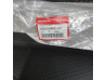 Cache Latéral Droit Honda CB500 2013 2014 - Réf. 83510-MGZ-J00