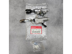 Maitre cylindre HONDA neuf 06454-MJG-307