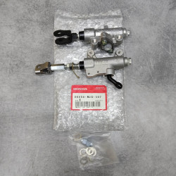 Maître Cylindre Neuf Honda 06454-MJG-307 | Freinage