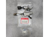 Maître Cylindre Neuf Honda 06454-MJG-307 | Freinage
