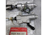 Maître Cylindre Neuf Honda 06454-MJG-307 | Freinage
