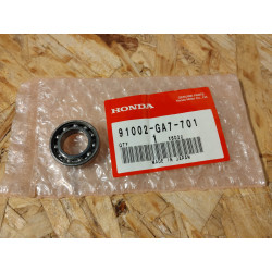 Roulement à billes 6902U NTN Honda 91002-GA7-701