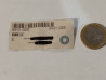 Rondelle Plate 3mm Honda - Référence 94101-03000
