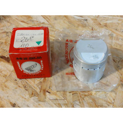 Piston +1mm Honda CB250 G K5 - Réf. 13105-286-030