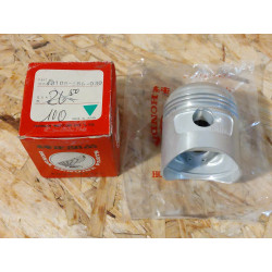 Piston +1mm Honda CB250 G K5 - Réf. 13105-286-030
