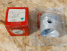 Piston +1mm Honda CB250 G K5 - Réf. 13105-286-030