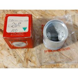 Piston +1mm Honda CB250 G K5 - Réf. 13105-286-030
