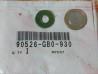 Rondelle 8.5x20 HONDA 90526-GB0-930