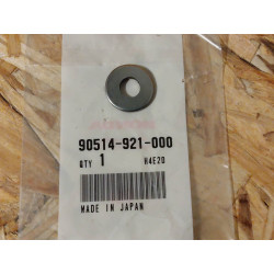 Rondelle d:8mm honda 90514-921-000
