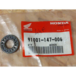 Roulement Plat Thomson 12mm Honda GL1500 Goldwing 91001-147-006
