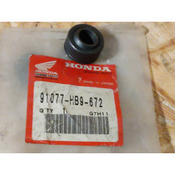 Roulement Spécial 10mm Honda 91077-HB9-672