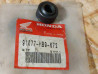 Roulement Spécial 10mm Honda 91077-HB9-672