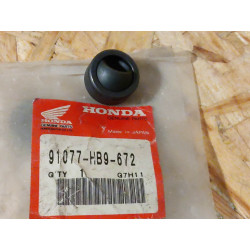 Roulement Spécial 10mm Honda 91077-HB9-672
