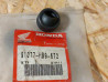 Roulement Spécial 10mm Honda 91077-HB9-672